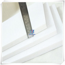 Fire Resistant Mattress Hardness Padding